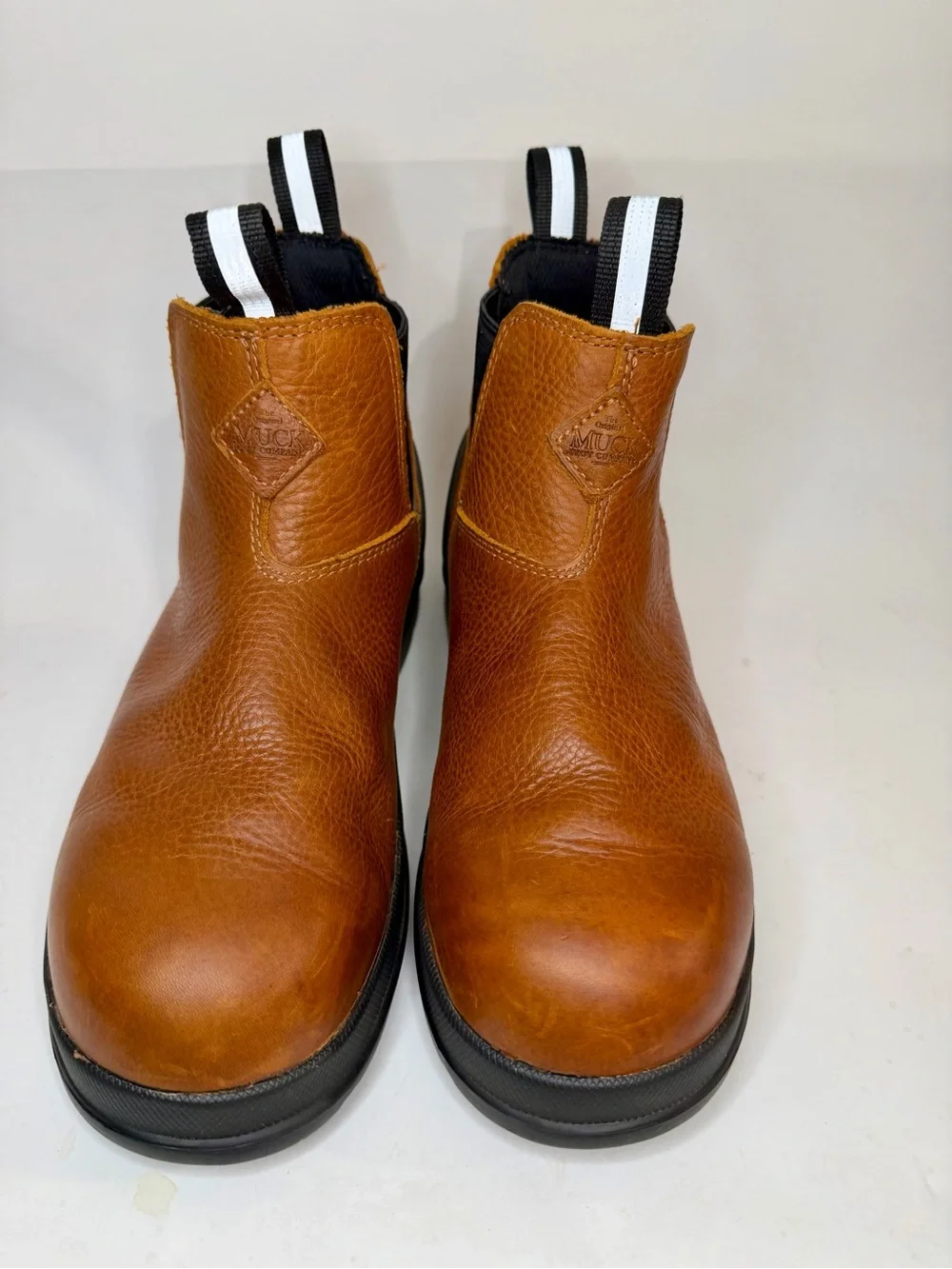 Muck Boots excellent like